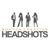 Boston Creative Headshots Logotype
