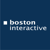 Boston Interactive Logo