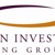 Boston Investment Staffing Group, Inc. Logo