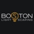 Boston Lightscaping Logo