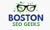 Boston SEO Geeks Logo