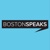 BostonSpeaks Logo