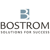 Bostrom Logo