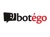 Botego Inc. - Out of Business Logo