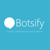 Botsify Logo