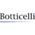 Botticelli PR Logo