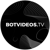 BOTVIDEOS.TV Logo