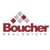 Boucher Real Estate Logo