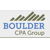 Boulder CPA Group, P.C. Logo
