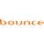 Bounce Design Inc. Logo