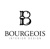 Bourgeois Interior Design Logo