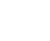 Bove & Associates Logo