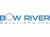 Bow River Solutions Inc. Logo