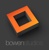 Bowen Studios Logo