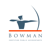 Bowman & Company, LLP Logo