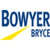 Bowyer Bryce Chartered Surveyors Logo