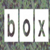 Box Architecture Logo