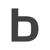 boxclever Logo