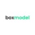 Boxmodel Digital Media Logo