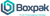 Boxpak Logo