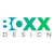 Boxx Design Logo
