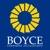 Boyce Chartered Accountants Logo