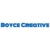 Boyce Creative Logo