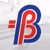 Boyd Bros. Transportation Logo