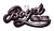 Boyd Grain Logo