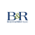 Boyer & Ritter LLC Logo