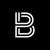 Boyle Design Group Logo