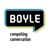 Boyle Public Affairs Logo