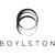 Boylston Consulting Group Logo