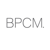 BPCM Logo