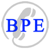 BPE Inc. Logo