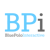 Blue Polo Interactive Logo