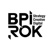 BPI ROK Logo
