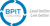 BPIT Coaching Logo