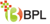 BPL IT Logo