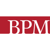 BPM LLP Logo