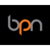 BPN Worldwide Logo