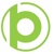 BPO Bulgaria Logo