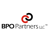 BPO Partners LLC Logo