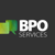 BPO Services Logo