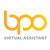 BPO VA - Out of Business Logo