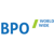 BPO WorldWide Logo