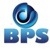 BPS IT & Web Services Pvt.  Ltd. Logo