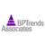 BPTrends Associates Logo