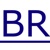 Brooks Recruiting LLC Logo