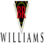 BR Williams Trucking Logo